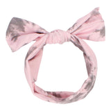 Tie Dye Headband - Denny's