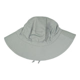 Bucket Hat - Denny's