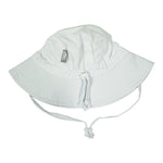Bucket Hat - Denny's