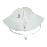 Bucket Hat - Denny's