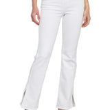 Slit Bootcut - Denny's
