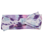 Headband Tie Dye - Denny's