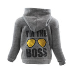 Young Girls Fashion & Clothing | Young Boys Clothes | Trendy Teen Clothing | Dennys Fashion, Style, For All!