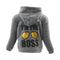 Young Girls Fashion & Clothing | Young Boys Clothes | Trendy Teen Clothing | Dennys Fashion, Style, For All!