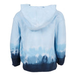Ombre Ocean Hoodie - Denny's