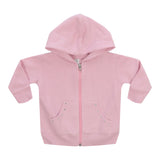 Lips Hoodie - Denny's