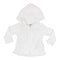 Hoody Ruffle - Denny's
