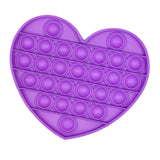 Heart Pop It - Denny's