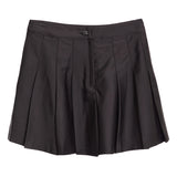Satin Skirt - Denny's