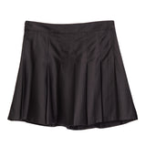 Satin Skirt - Denny's