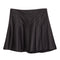 Satin Skirt - Denny's