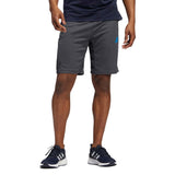 Feel Strong Camo Short - Denny's