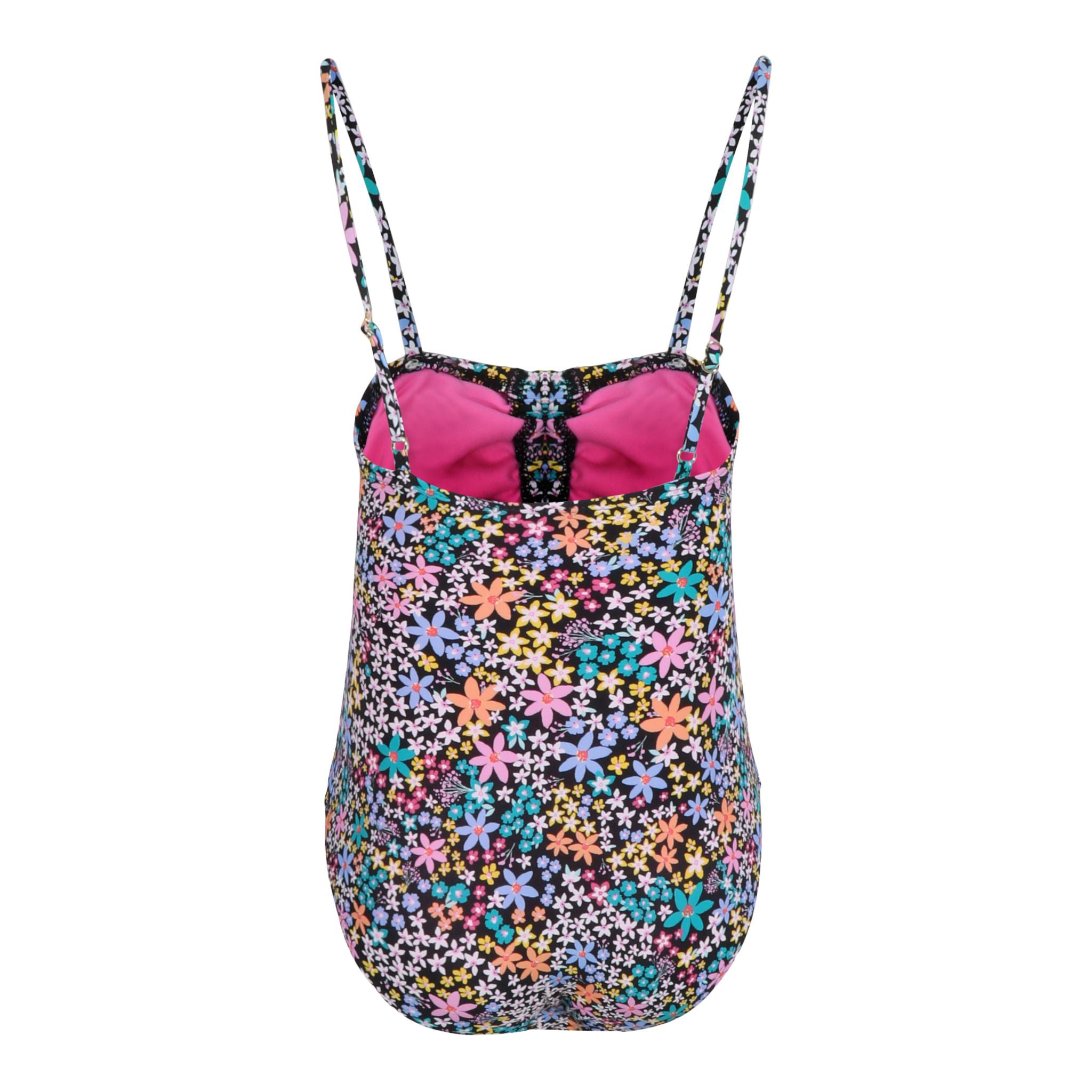 1pc Dainty Ditzy Cut Out - Denny's