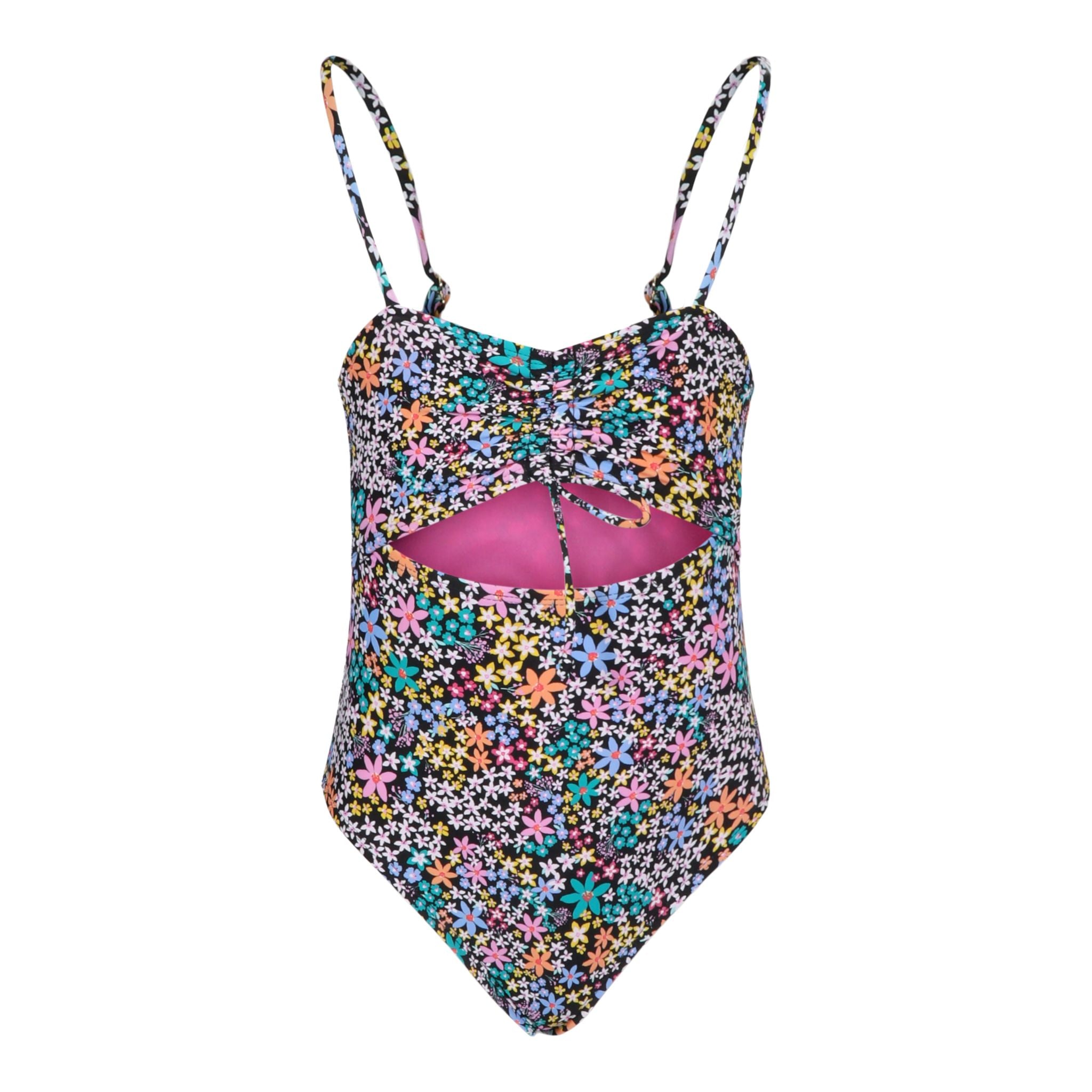 1pc Dainty Ditzy Cut Out - Denny's