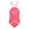 1pc The Bandana Lace Back - Denny's