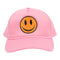 Smile Trucker Hat - Denny's
