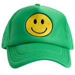 Smile Hat - Denny's