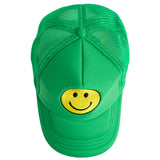 Smile Hat - Denny's