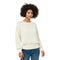 Smock Waist Top - Denny's