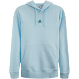 Essentials Feel Vivid Hoodie - Denny's