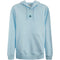 Essentials Feel Vivid Hoodie - Denny's