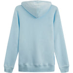 Essentials Feel Vivid Hoodie - Denny's