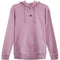 Essentials Feel Vivid Hoodie - Denny's