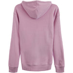 Essentials Feel Vivid Hoodie - Denny's