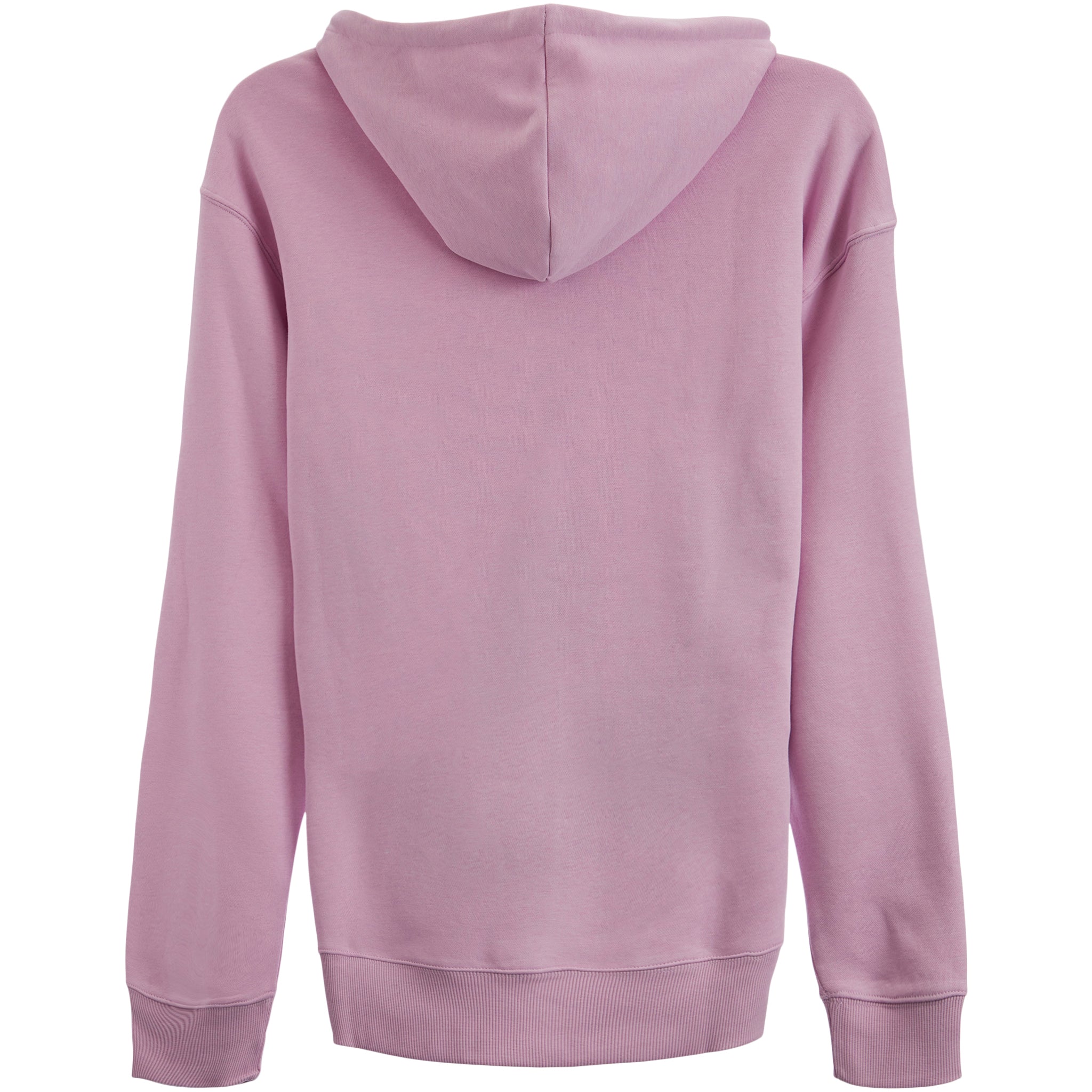 Essentials Feel Vivid Hoodie - Denny's