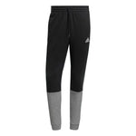 Essentials Melange Pant - Denny's
