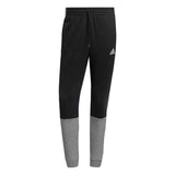 Essentials Melange Pant - Denny's