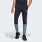 Essentials Melange Pant - Denny's