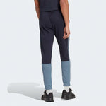 Essentials Melange Pant - Denny's