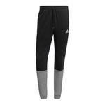 Essentials Melange Pant - Denny's