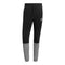 Essentials Melange Pant - Denny's