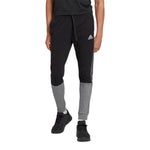 Essentials Melange Pant - Denny's