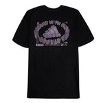 Color Shift Tee - Denny's