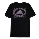 Color Shift Tee - Denny's