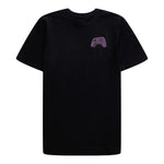 Color Shift Tee - Denny's