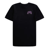 Color Shift Tee - Denny's