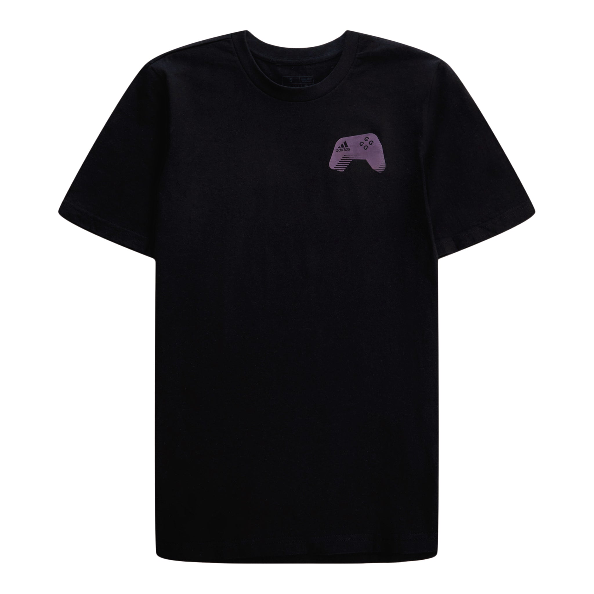 Color Shift Tee - Denny's