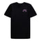 Color Shift Tee - Denny's