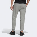 Essentials Pant - Denny's
