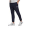 Essentials Pant - Denny's