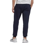 Essentials Pant - Denny's