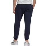 Essentials Pant - Denny's