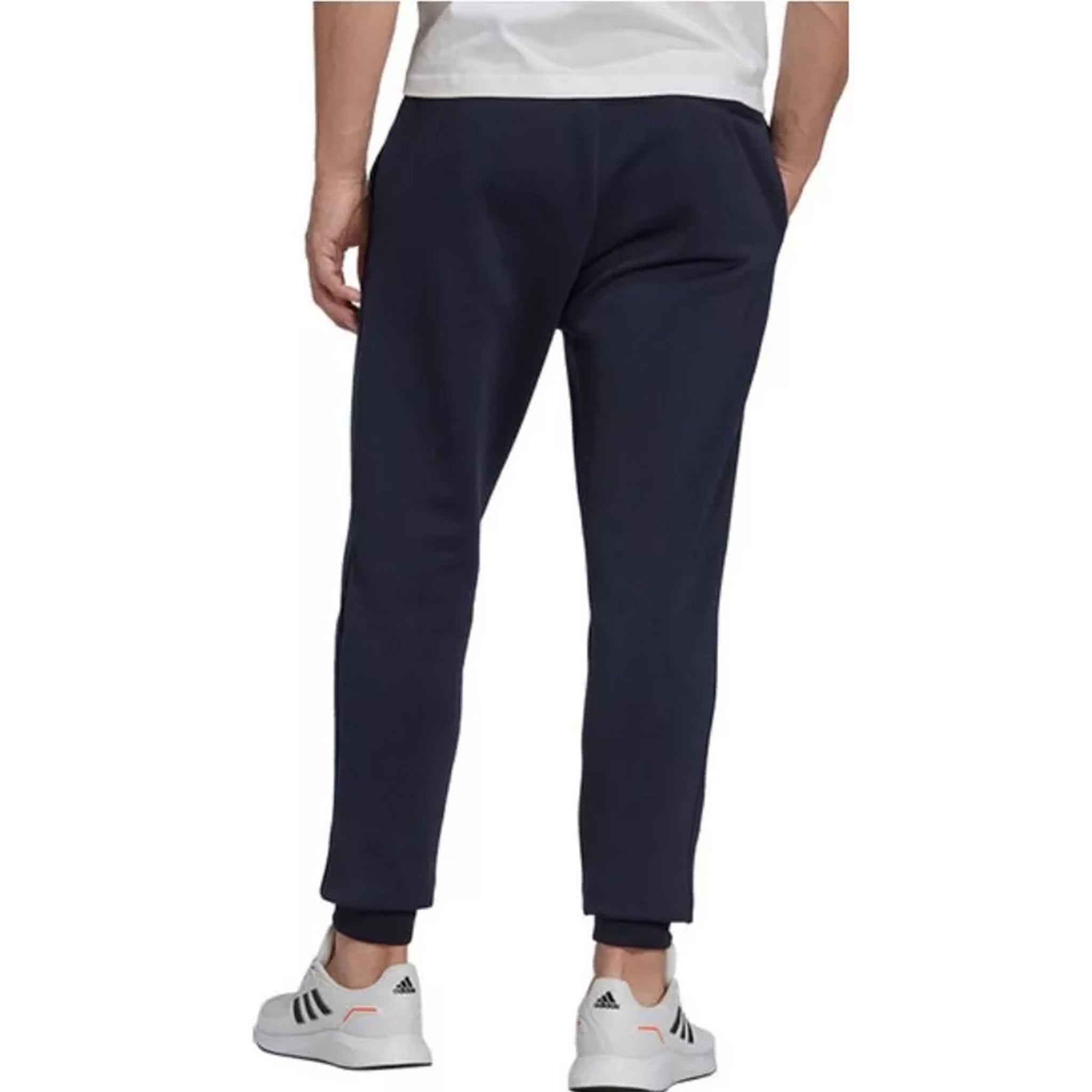 Essentials Pant - Denny's