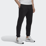 Essentials Pant - Denny's