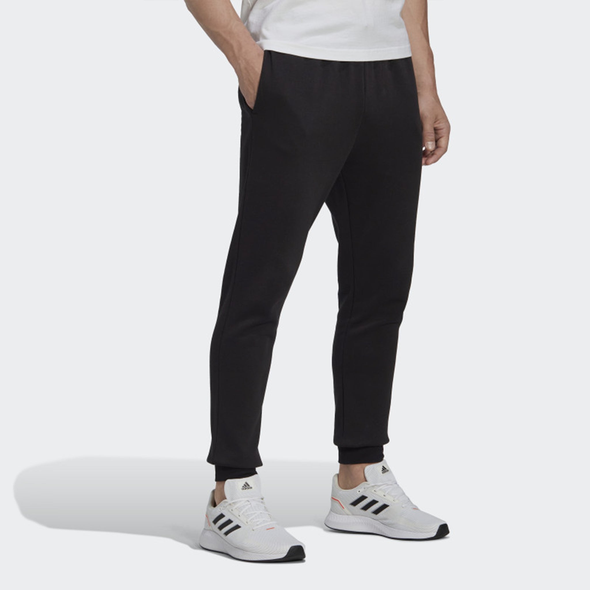 Essentials Pant - Denny's