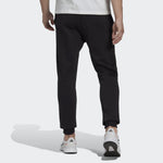 Essentials Pant - Denny's